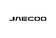JAECOO