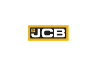 JCB
