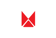 JMC