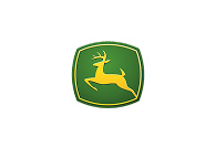 JOHN DEER