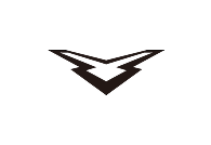 KAIYI