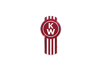 KENWORTH