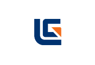 LIUGONG
