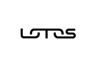 LOTOS (Автобус)
