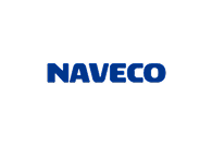 Naveco