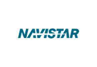 NAVISTAR
