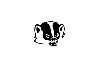 POLAR BADGER