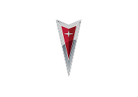PONTIAC