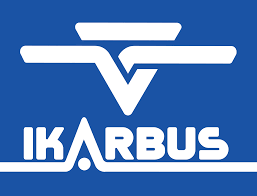 IKARBUS