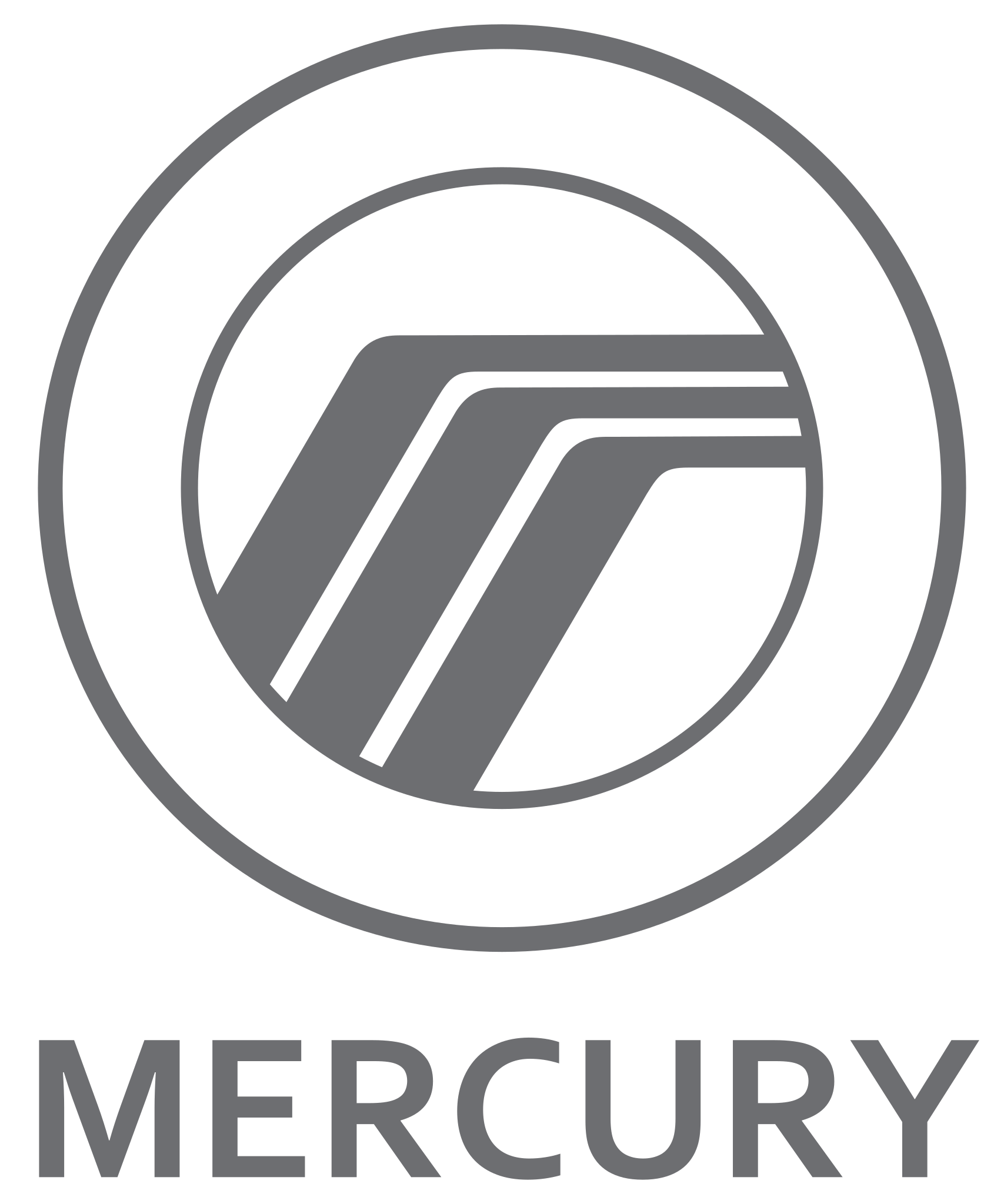 MERCURY